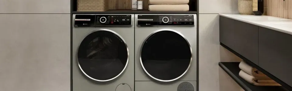 image-Modern-Minimalism-bosch-800-series-heat-pump-dryer-WQB245AXUC